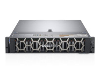 Dell PowerEdge R750xa