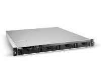 4RS (AS6504RS)