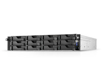 12R Pro (AS7112RDX)