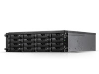 16R Pro (AS7116RDX)