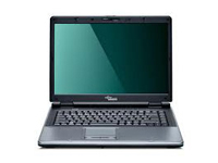 Xi 2428