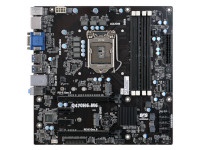 Q470H6-M6