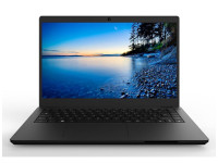 EliteGroup (ECS) Notebook CF40CM