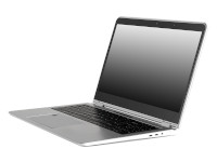 EliteGroup (ECS) Notebook NU50