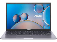 Asus Laptop Vivobook F515