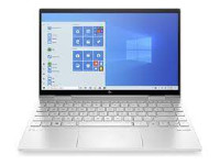HP Envy Notebook 13-ad081cb