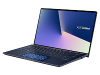 Asus Laptop UX334FG Zenbook