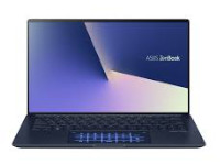 Asus Laptop UX338FP Zenbook