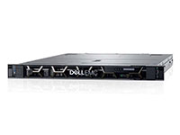 Dell PowerEdge R655v2