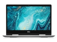 Dell Inspiron Notebook 5419