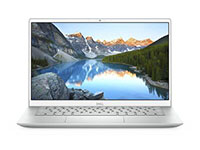 Dell Inspiron Notebook 5433