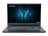 Medion Notebook Erazer X67129