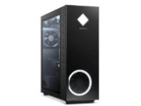 HP Omen Desktop 30L GT13-0304nd