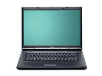 Fujitsu Siemens Esprimo Mobile V5555