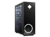 HP Omen Desktop 30L GT13-0330ta
