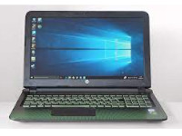 HP Pavilion Gaming Laptop 15-dk0376pg