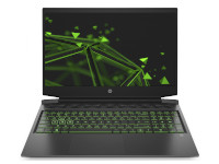 HP Pavilion Gaming Laptop 16-a0047ha