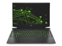 HP Pavilion Gaming Laptop 16-a0081rc