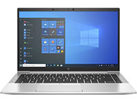 HP EliteBook 845 G8