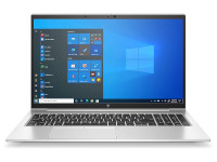 HP EliteBook 855 G8