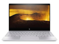 HP Envy Notebook 13-ad002nf