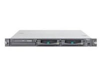Fujitsu Siemens Primergy RX100 S5 (D2542)