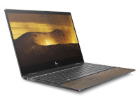 HP Envy Notebook 13-ar0002ns