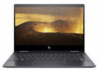 HP Envy Notebook 13-ar0002nv