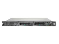 Fujitsu Siemens Primergy RX220