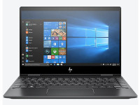 HP Envy Notebook 13-ar0004nk