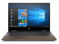HP Envy Notebook 13-ar0006nk