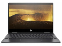 HP Envy Notebook 13-ar0007ni