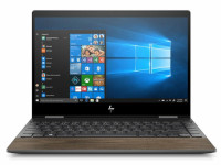 HP Envy Notebook 13-ar0007nk