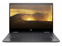 HP Envy Notebook 13-ar0007ur