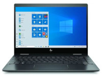 HP Envy Notebook 13-ar0008nn