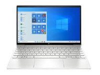 HP Envy Notebook 13-ar0008np