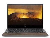 HP Envy Notebook 13-ar0008nw
