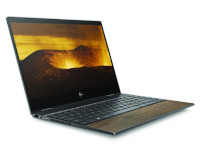 HP Envy Notebook 13-ar0008ur