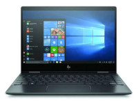 HP Envy Notebook 13-ar0009ne