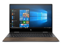 HP Envy Notebook 13-ar0009ur
