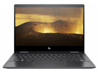 HP Envy Notebook 13-ar0010nf