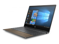 HP Envy Notebook 13-ar0010nk
