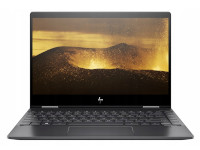HP Envy Notebook 13-ar0010nr