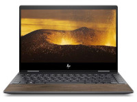 HP Envy Notebook 13-ar0010nw