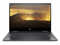 HP Envy Notebook 13-ar0011nb