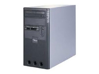Fujitsu Siemens Scaleo La 2630