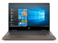 HP Envy Notebook 13-ar0012nf
