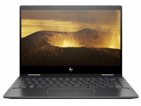 HP Envy Notebook 13-ar0017ur