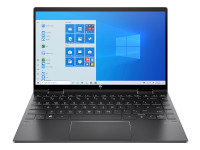 HP Envy Notebook 13-ay0010nw