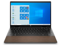 HP Envy Notebook 13-ay0014nf